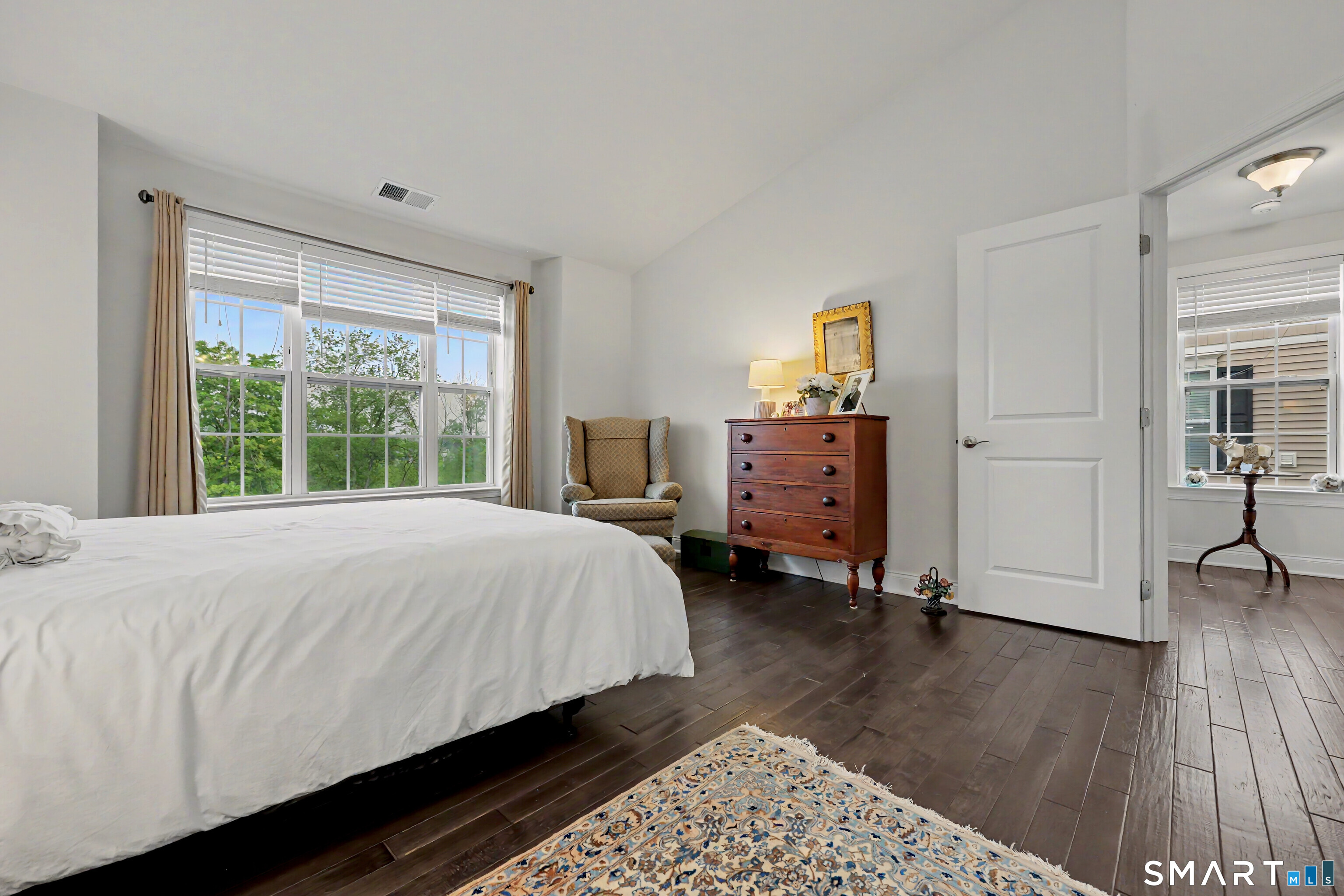 22 Moorland Drive Danbury CT 06810