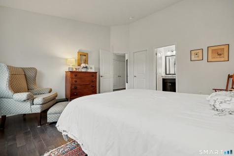 22 Moorland Drive Danbury CT 06810