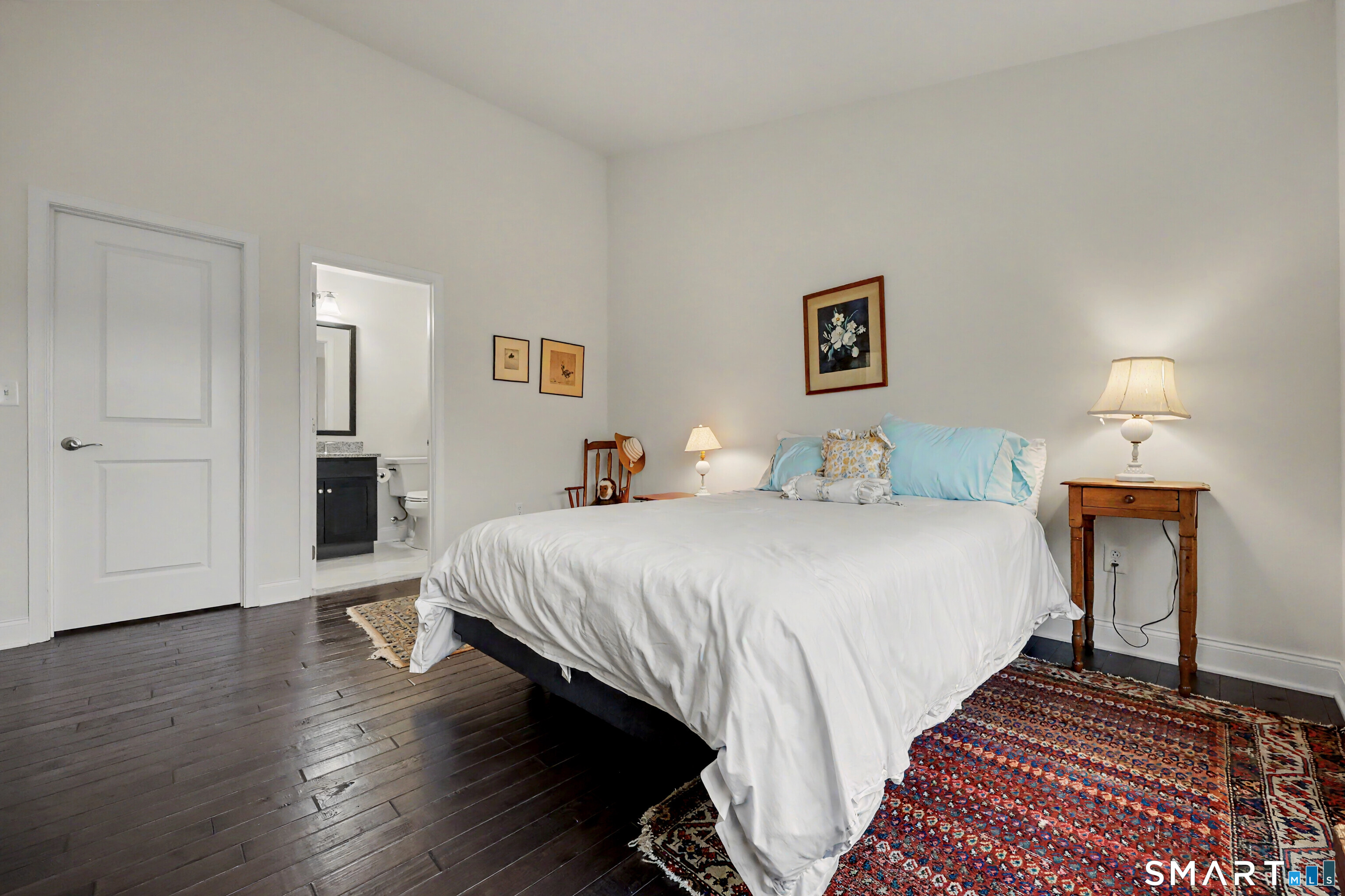 22 Moorland Drive Danbury CT 06810
