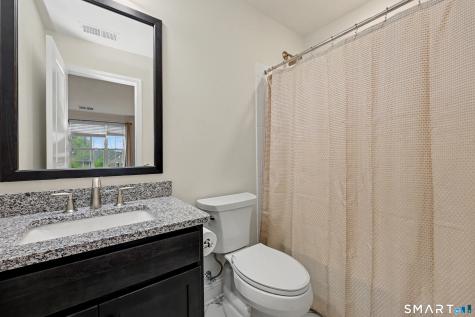 22 Moorland Drive Danbury CT 06810