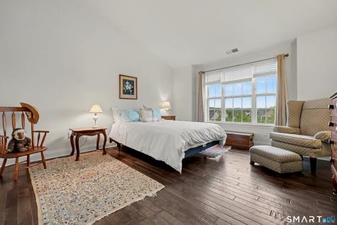 22 Moorland Drive Danbury CT 06810