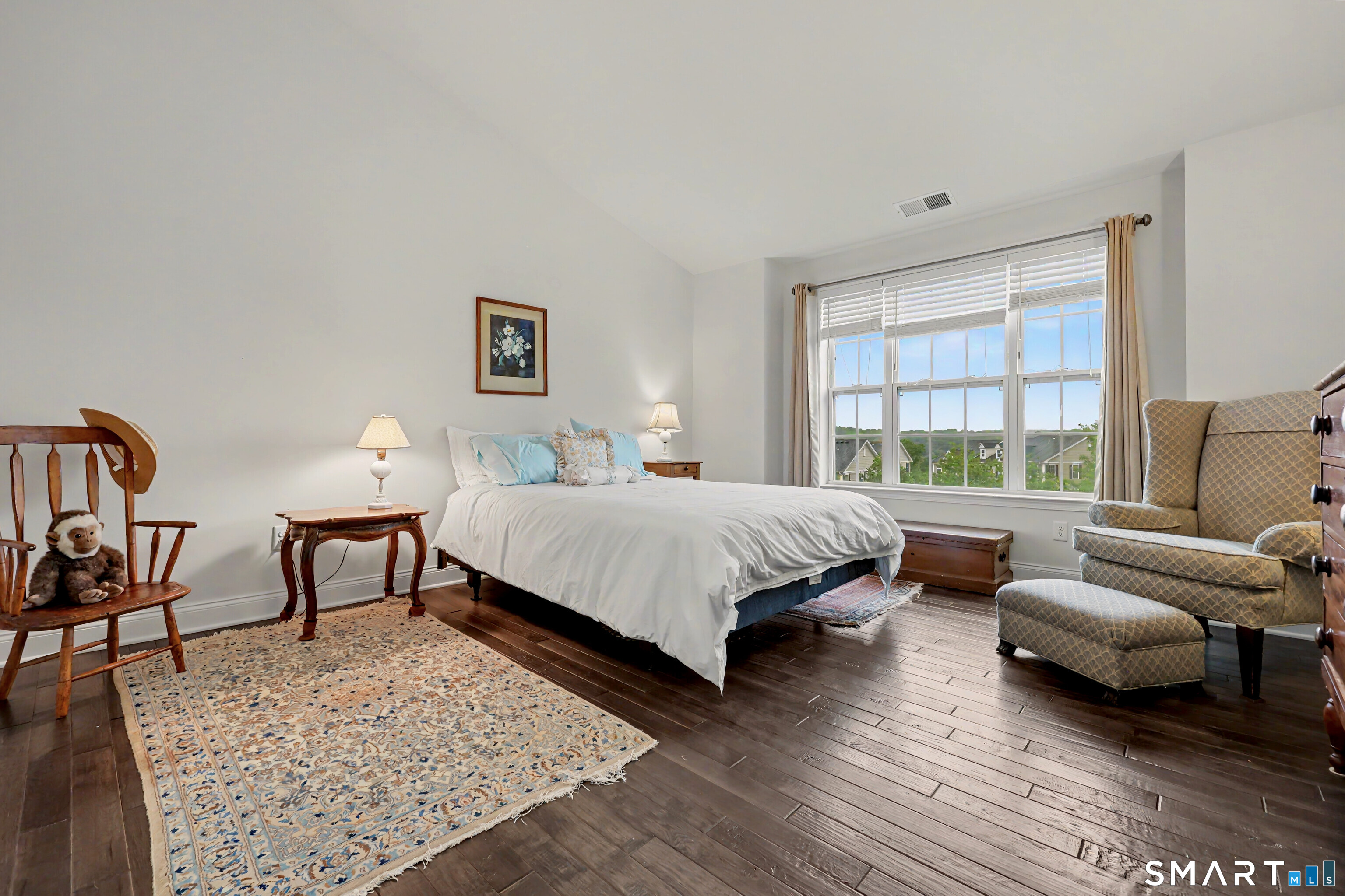 22 Moorland Drive Danbury CT 06810