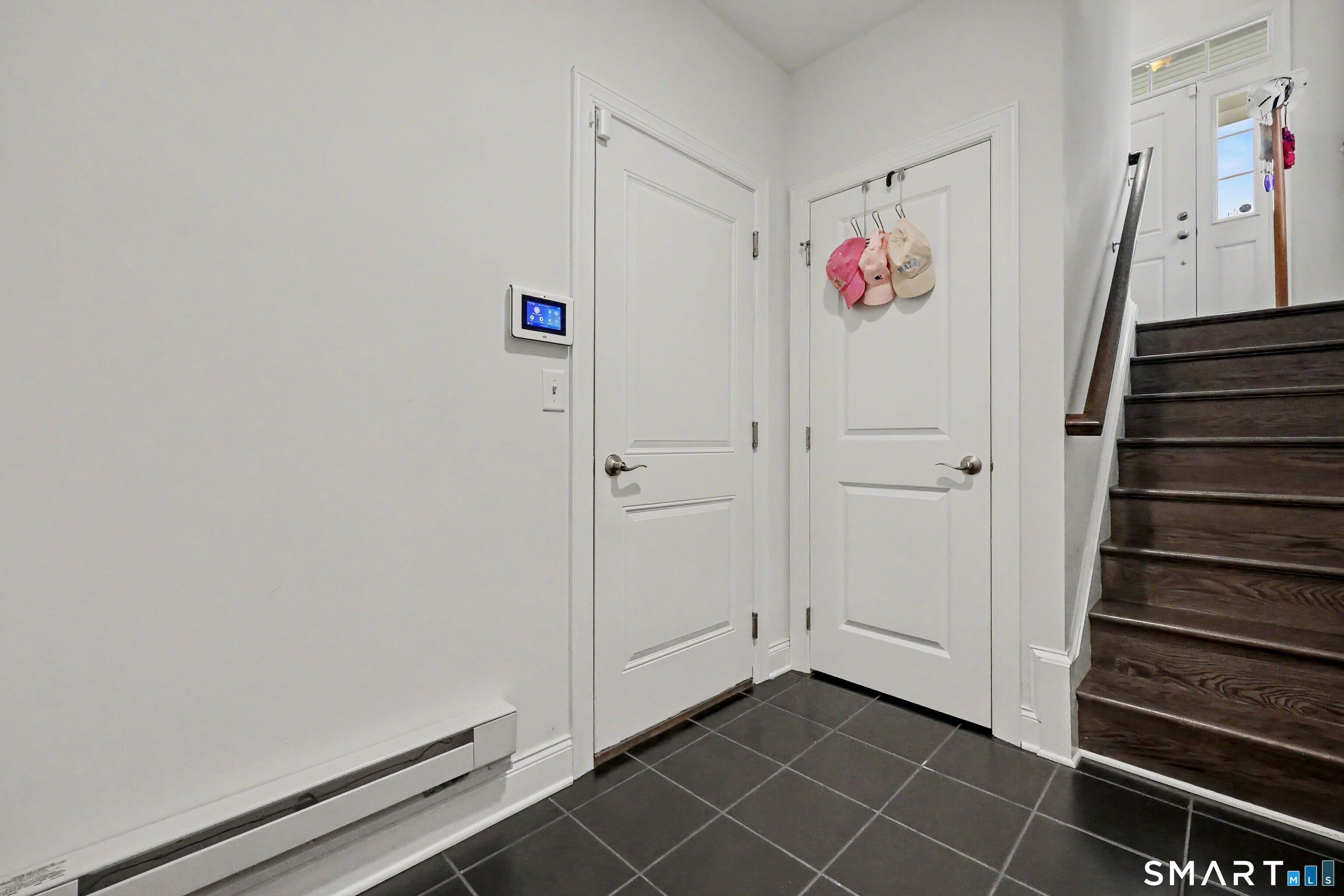 22 Moorland Drive Danbury CT 06810