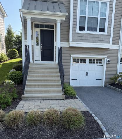 22 Moorland Drive Danbury CT 06810