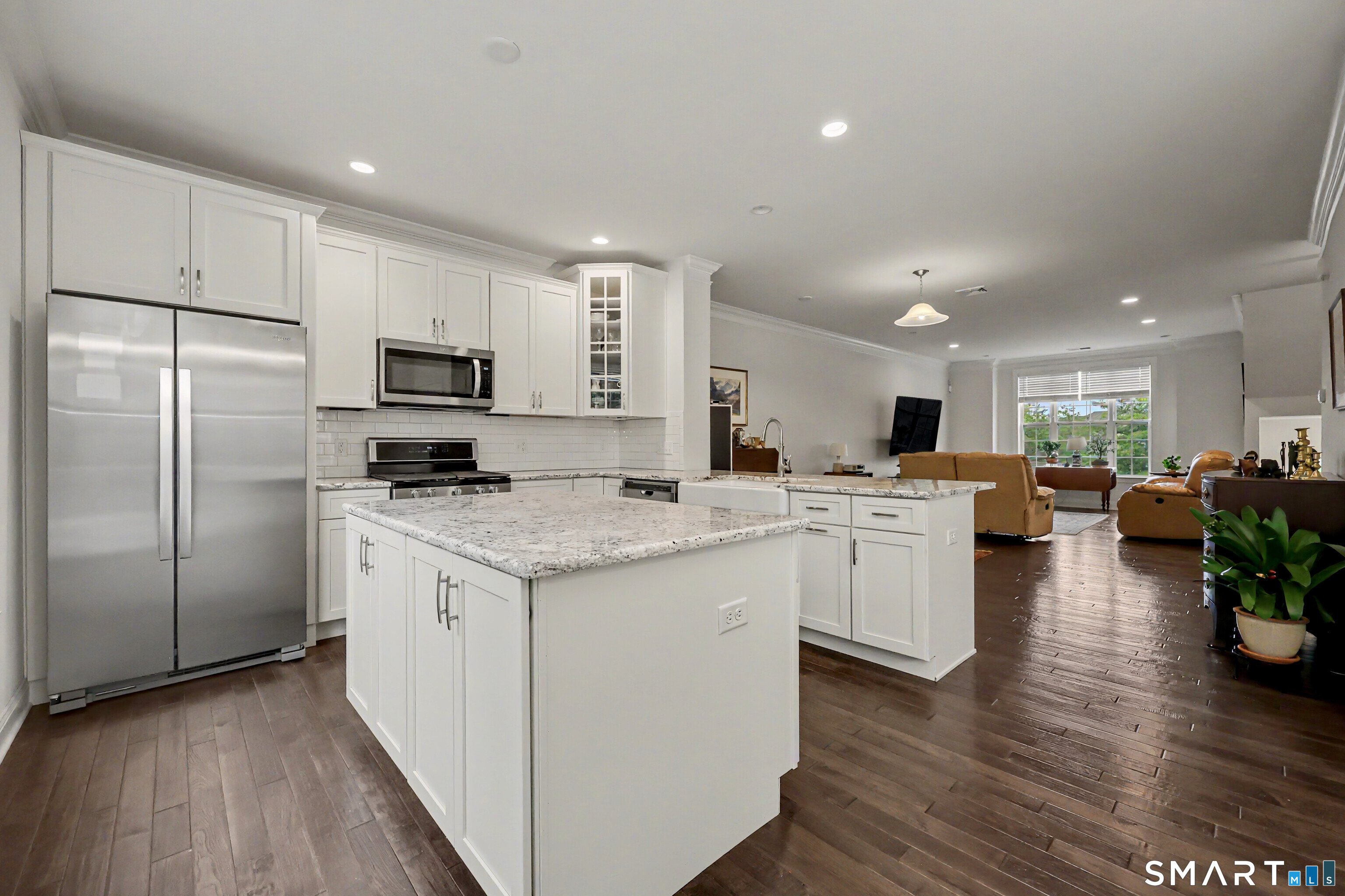 22 Moorland Drive Danbury CT 06810