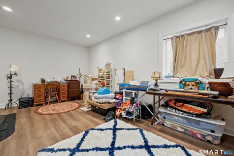 22 Moorland Drive Danbury CT 06810