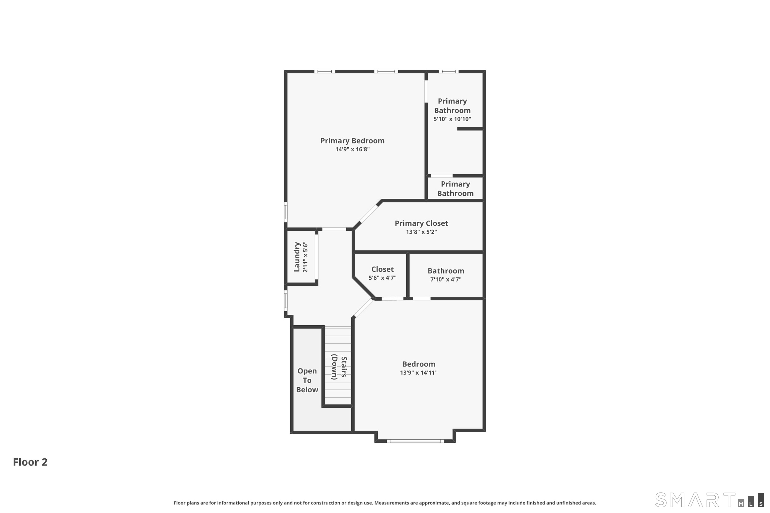 22 Moorland Drive Danbury CT 06810
