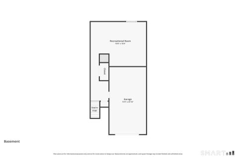 22 Moorland Drive Danbury CT 06810