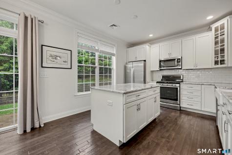 22 Moorland Drive Danbury CT 06810
