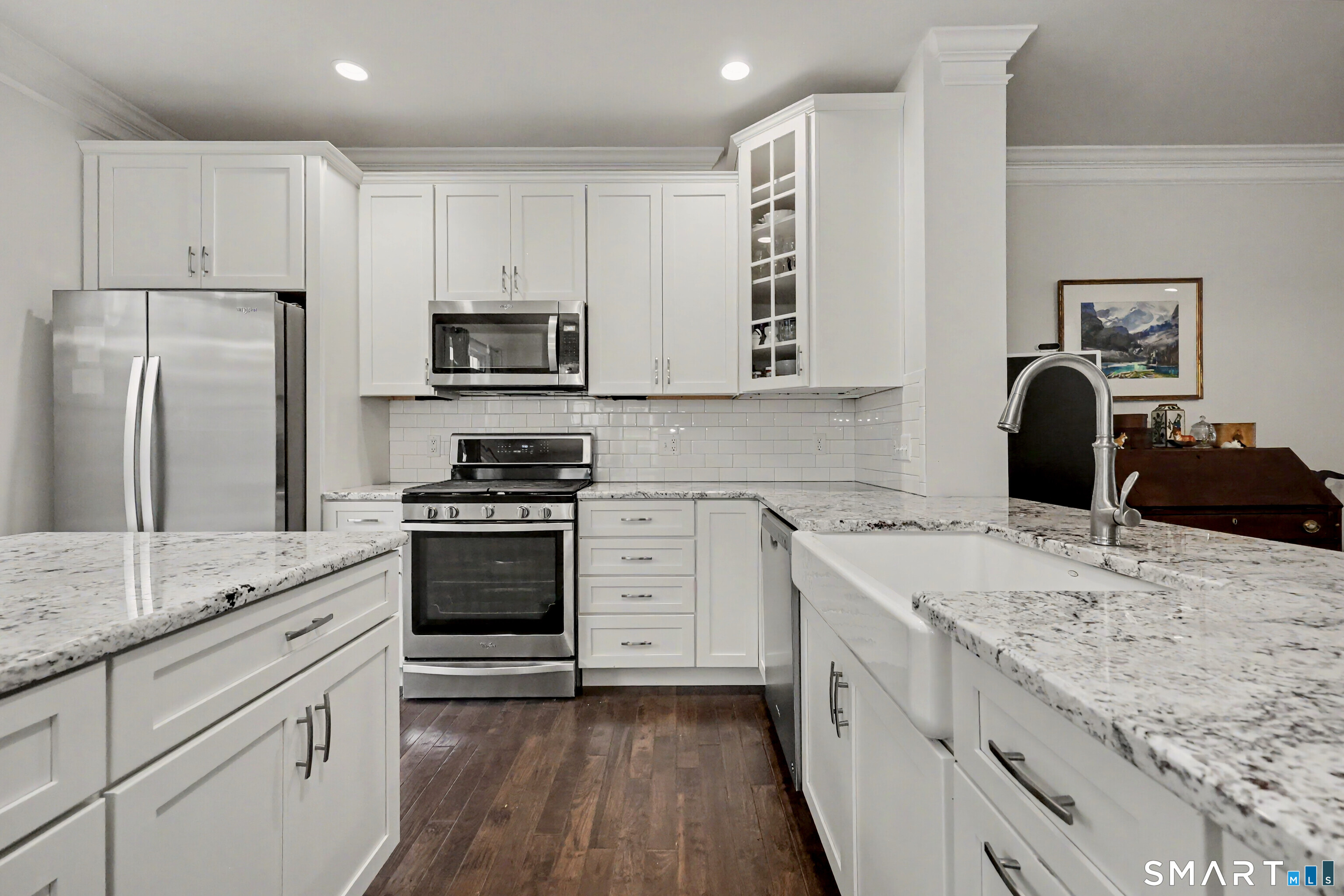22 Moorland Drive Danbury CT 06810