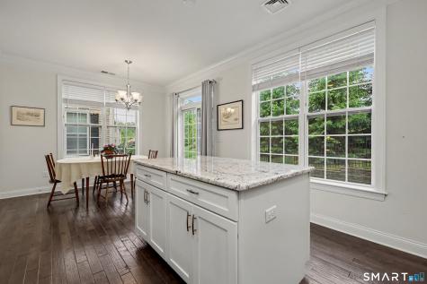 22 Moorland Drive Danbury CT 06810