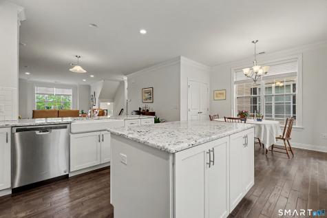 22 Moorland Drive Danbury CT 06810