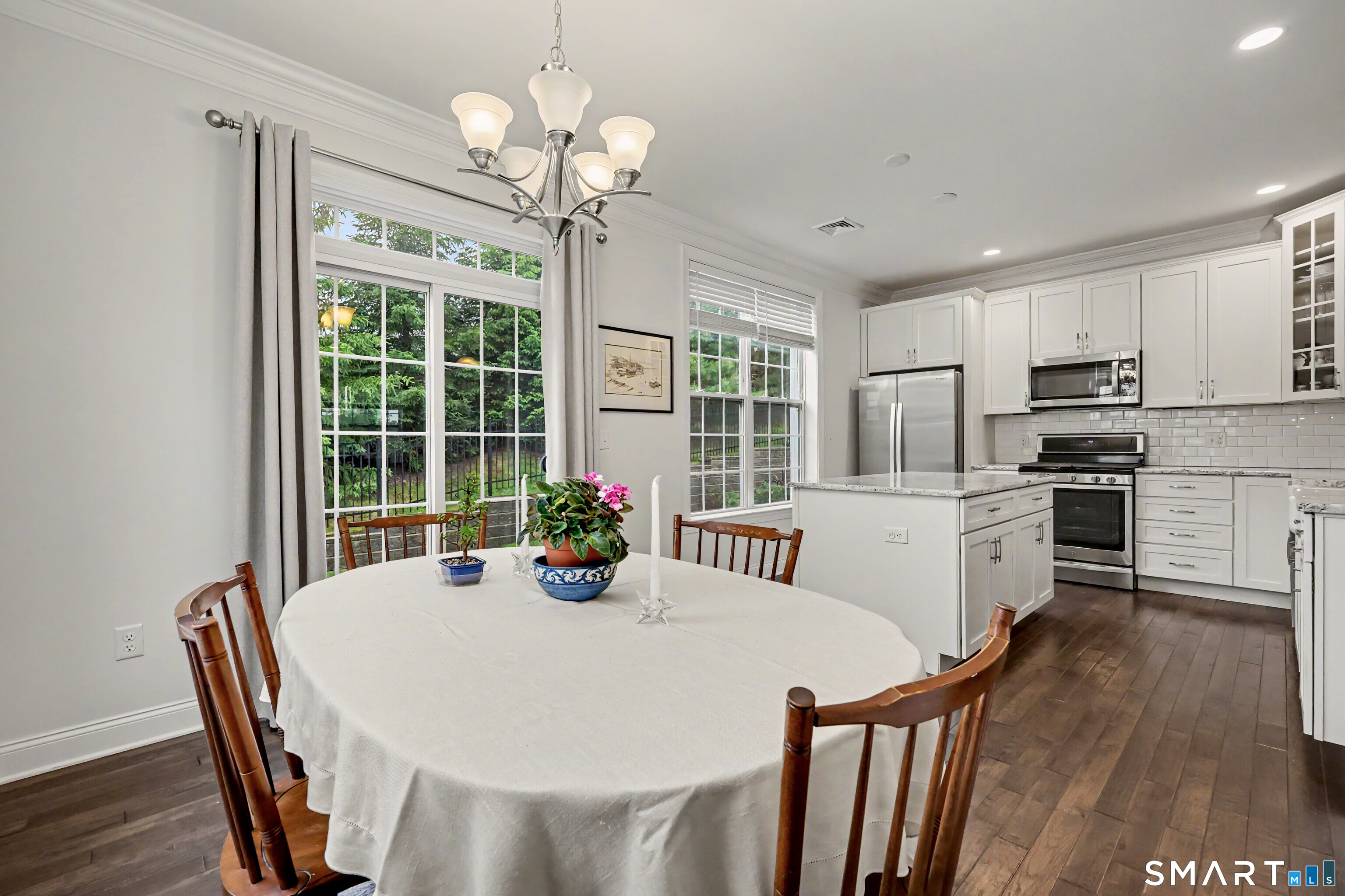 22 Moorland Drive Danbury CT 06810