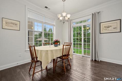 22 Moorland Drive Danbury CT 06810