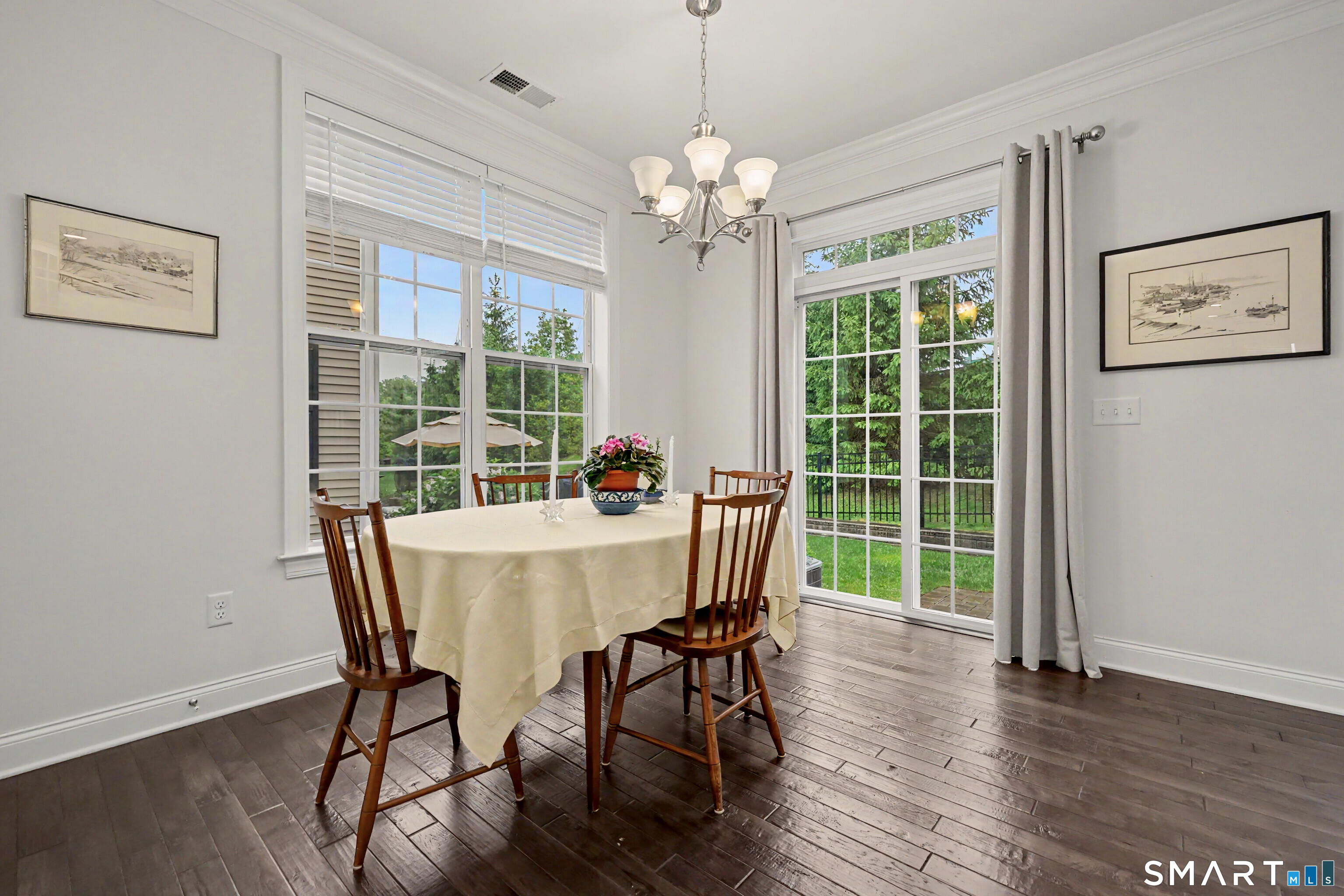 22 Moorland Drive Danbury CT 06810