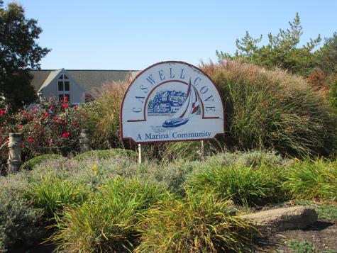 517 Popes Island Road Milford CT 06461