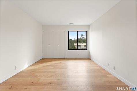 8 Stebbins Close Ridgefield CT 06877
