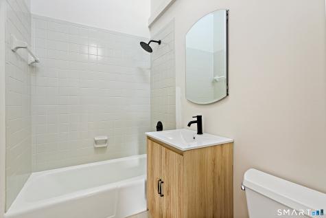 8 Stebbins Close Ridgefield CT 06877