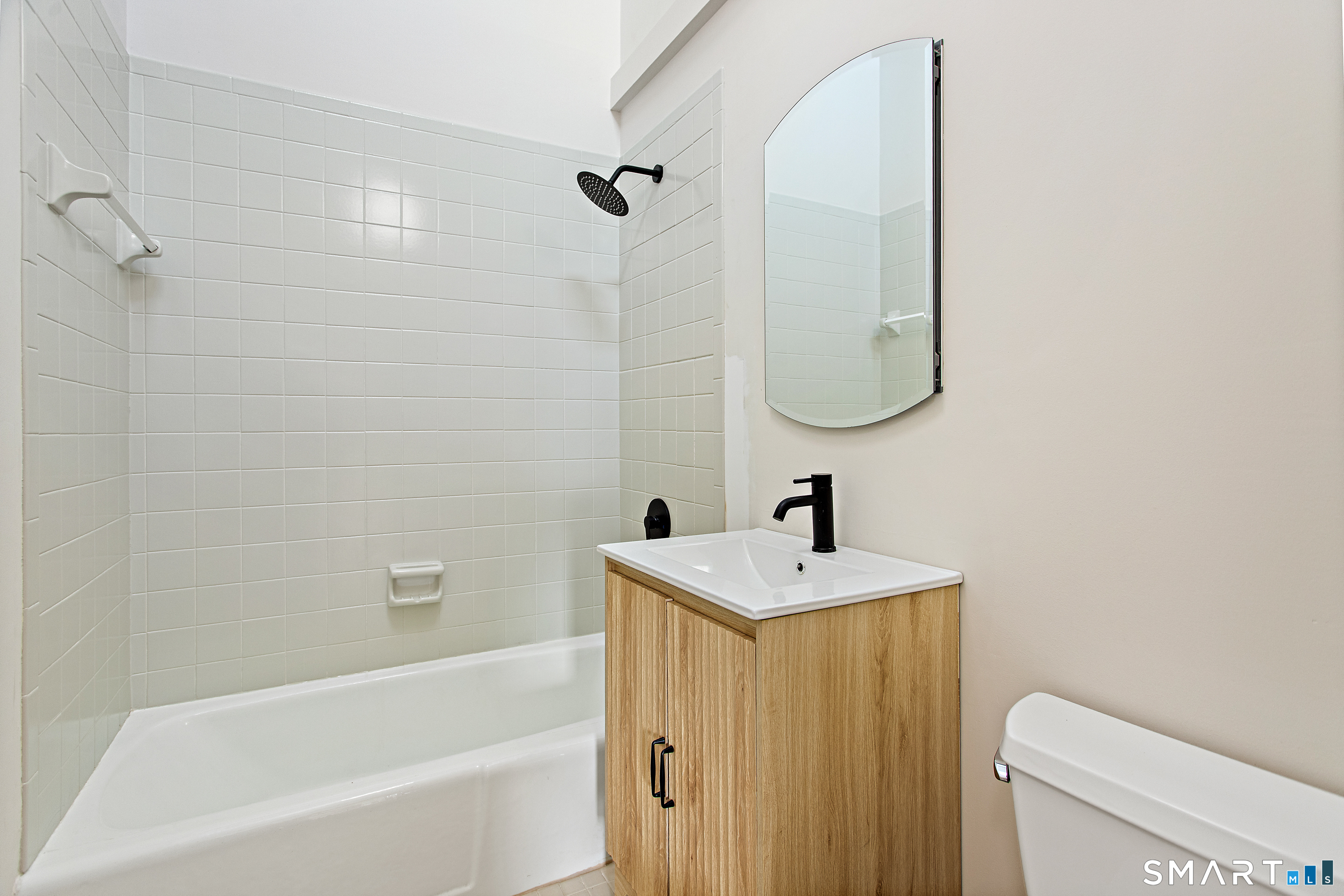 8 Stebbins Close Ridgefield CT 06877