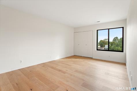 8 Stebbins Close Ridgefield CT 06877