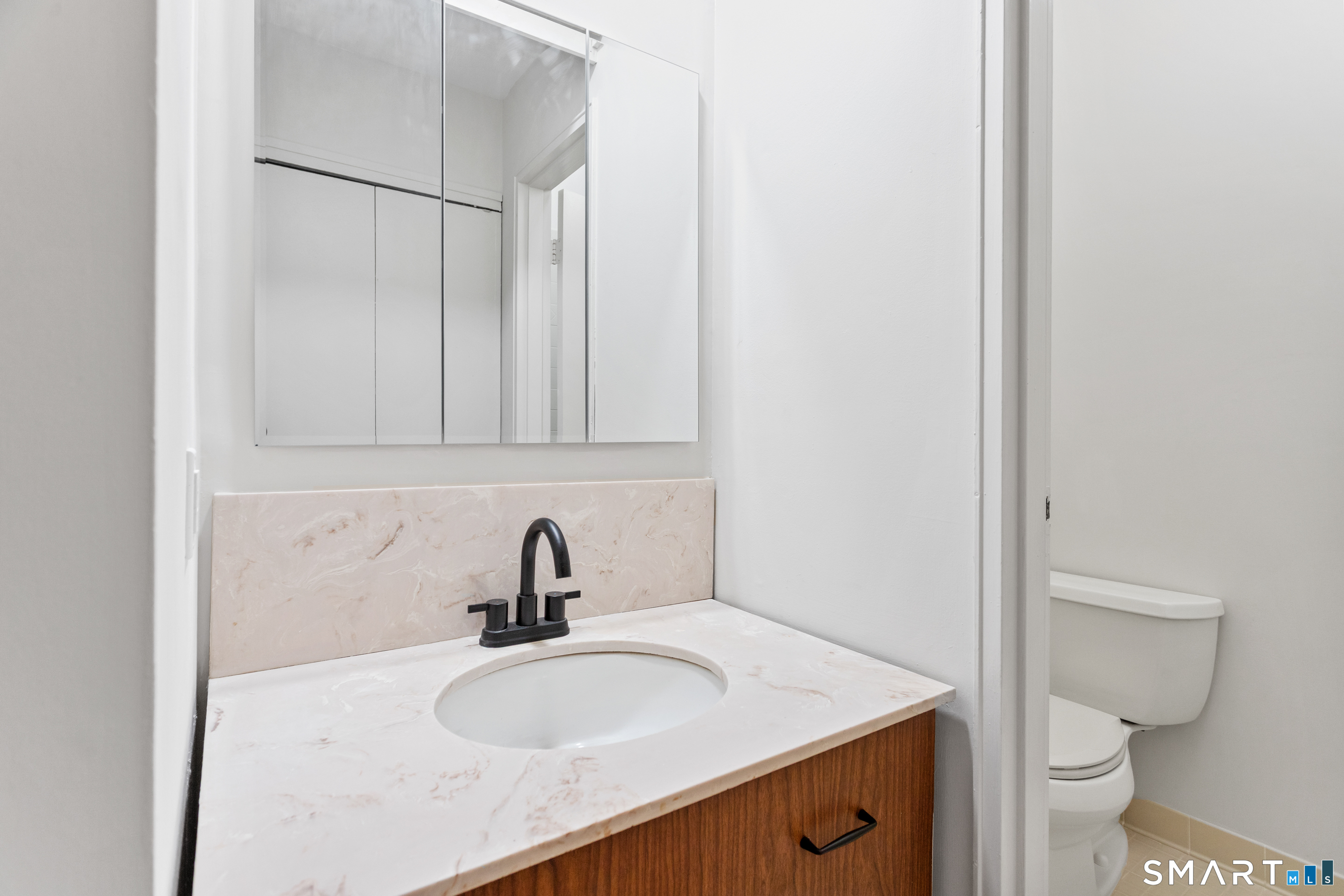 8 Stebbins Close Ridgefield CT 06877