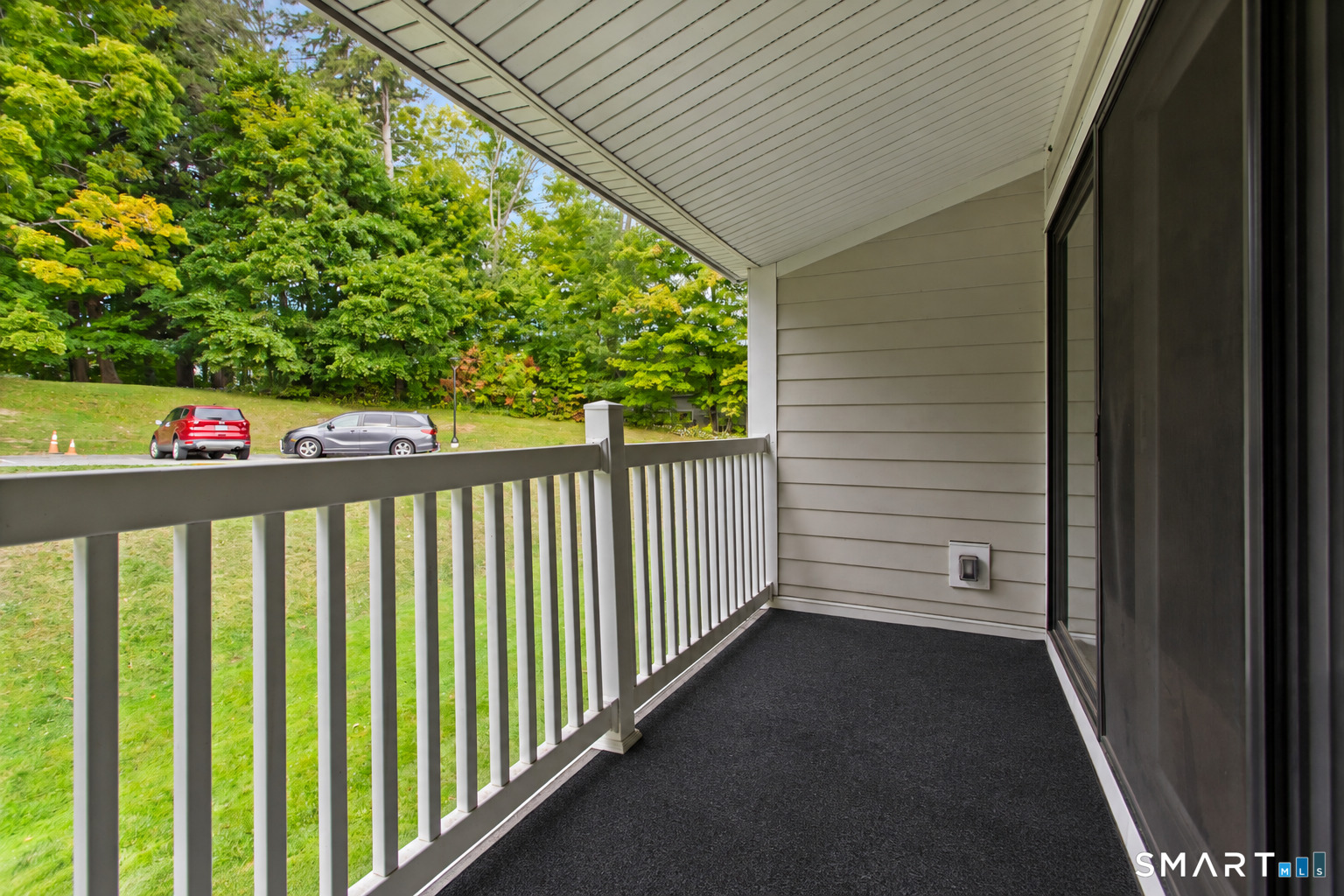 8 Stebbins Close Ridgefield CT 06877