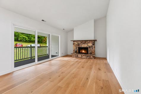 8 Stebbins Close Ridgefield CT 06877