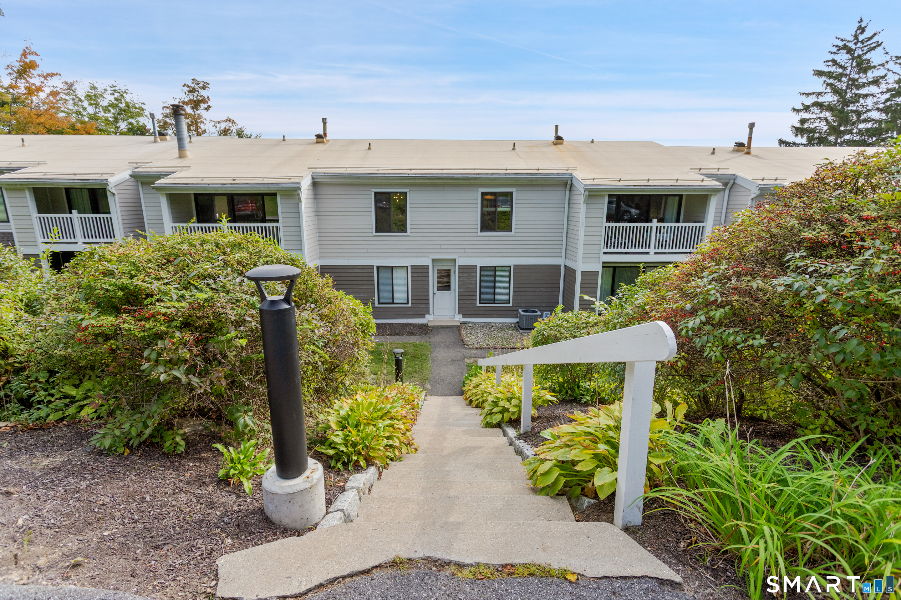 8 Stebbins Close Ridgefield CT 06877
