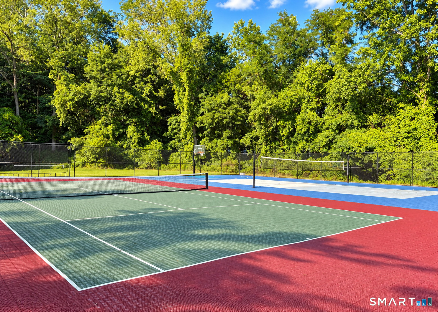 8 Stebbins Close Ridgefield CT 06877