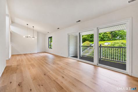 8 Stebbins Close Ridgefield CT 06877