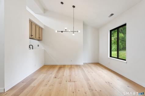 8 Stebbins Close Ridgefield CT 06877