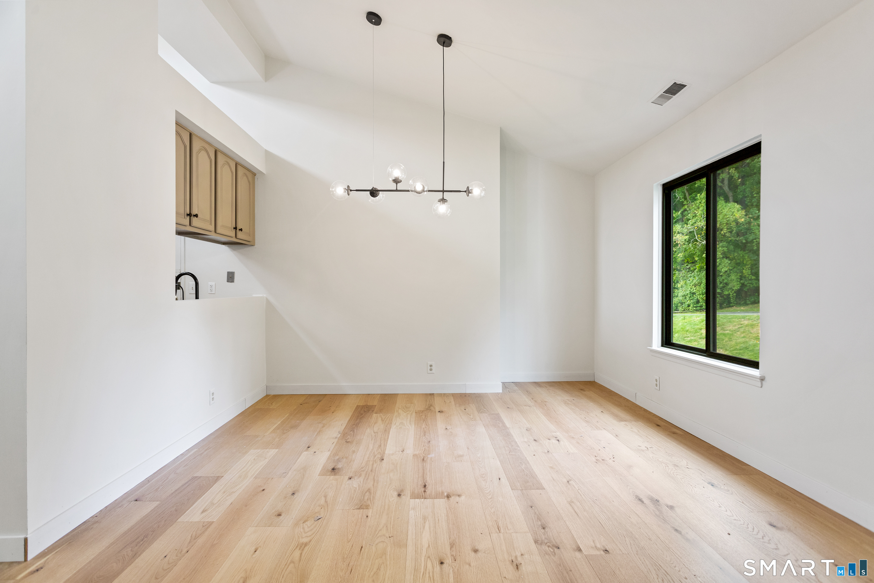8 Stebbins Close Ridgefield CT 06877