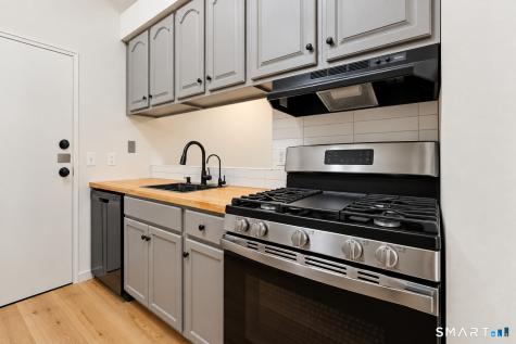 8 Stebbins Close Ridgefield CT 06877