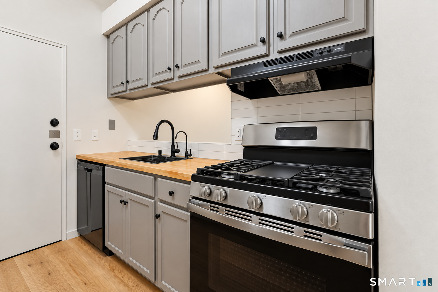 8 Stebbins Close Ridgefield CT 06877