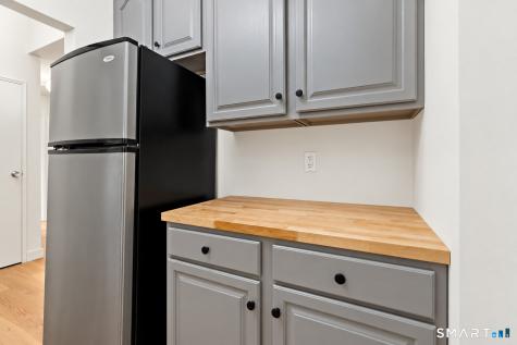 8 Stebbins Close Ridgefield CT 06877