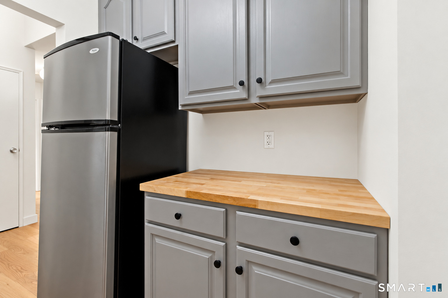 8 Stebbins Close Ridgefield CT 06877