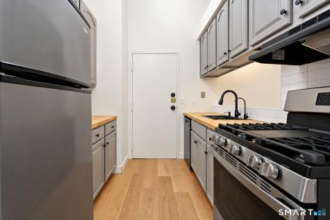 8 Stebbins Close Ridgefield CT 06877