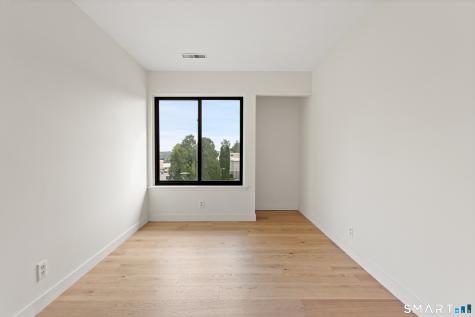 8 Stebbins Close Ridgefield CT 06877