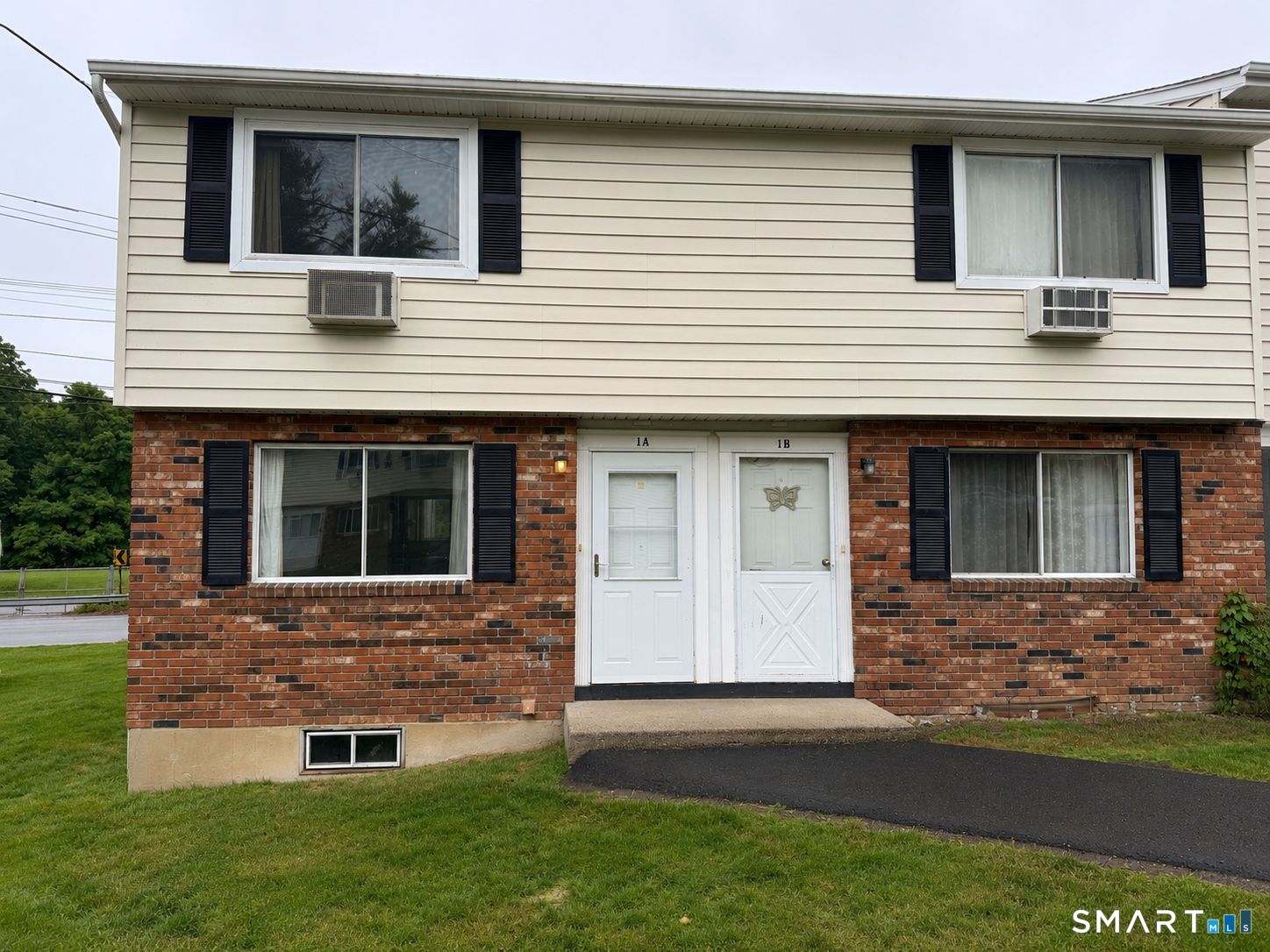 461 Spring Street Naugatuck CT 06770