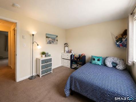 461 Spring Street Naugatuck CT 06770