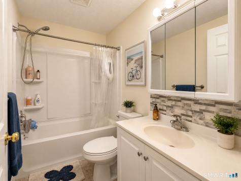 461 Spring Street Naugatuck CT 06770