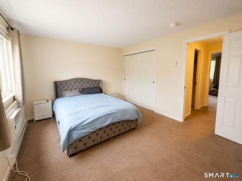 461 Spring Street Naugatuck CT 06770