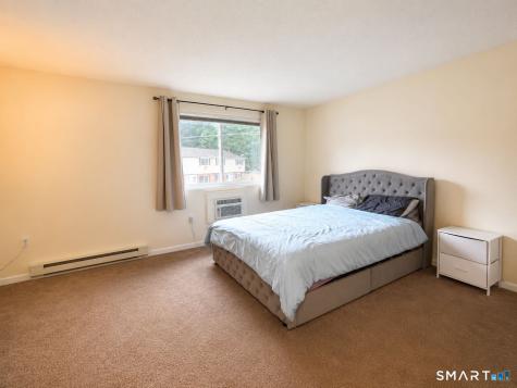 461 Spring Street Naugatuck CT 06770