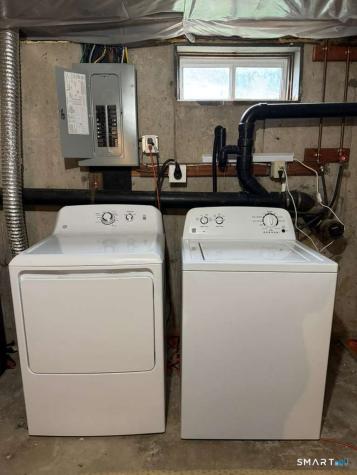 461 Spring Street Naugatuck CT 06770