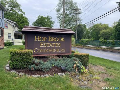 461 Spring Street Naugatuck CT 06770