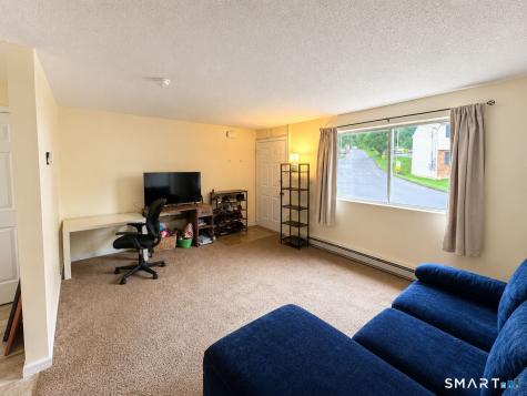 461 Spring Street Naugatuck CT 06770