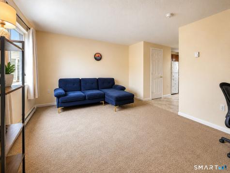461 Spring Street Naugatuck CT 06770