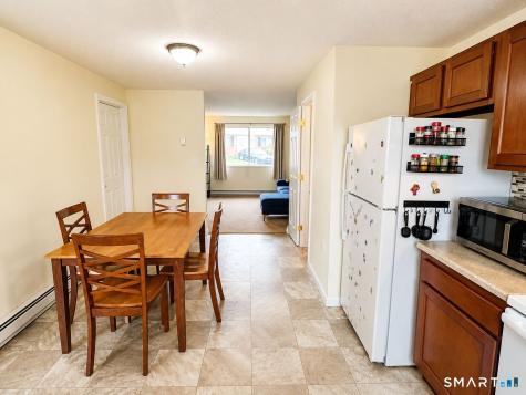 461 Spring Street Naugatuck CT 06770