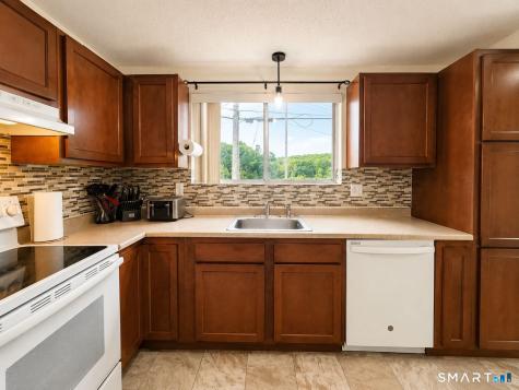461 Spring Street Naugatuck CT 06770