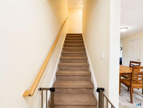 461 Spring Street Naugatuck CT 06770